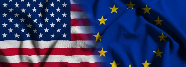 US and EUROPEAN Stock Indices: An Exclusive Investment Port!
